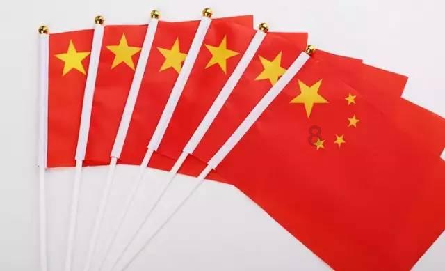 探索知识的有没有让知道这部动漫叫什么?问答平台